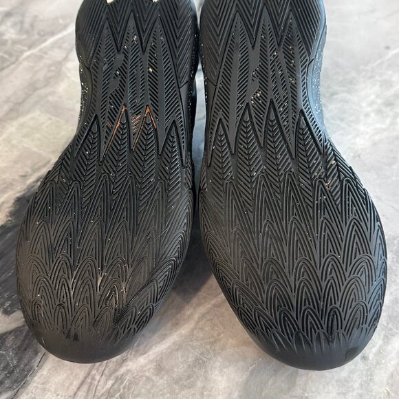 Puma Shoes, Youth Size US:8 - Picture 7 of 7